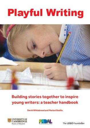 PDF of PLaNS Handbook