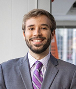 Zach denton