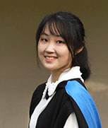 Tian Lu
