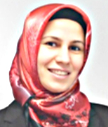 Emel Kilickaya