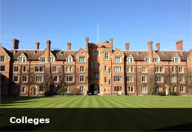 Colleges
