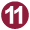 11 Pakistan