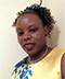 Susan Marango